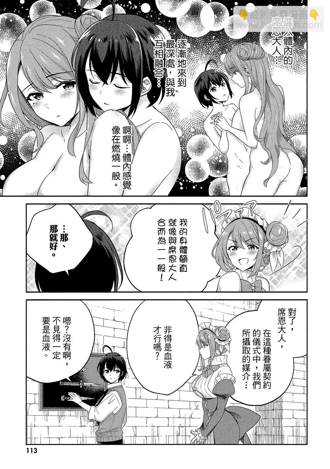 第01卷122