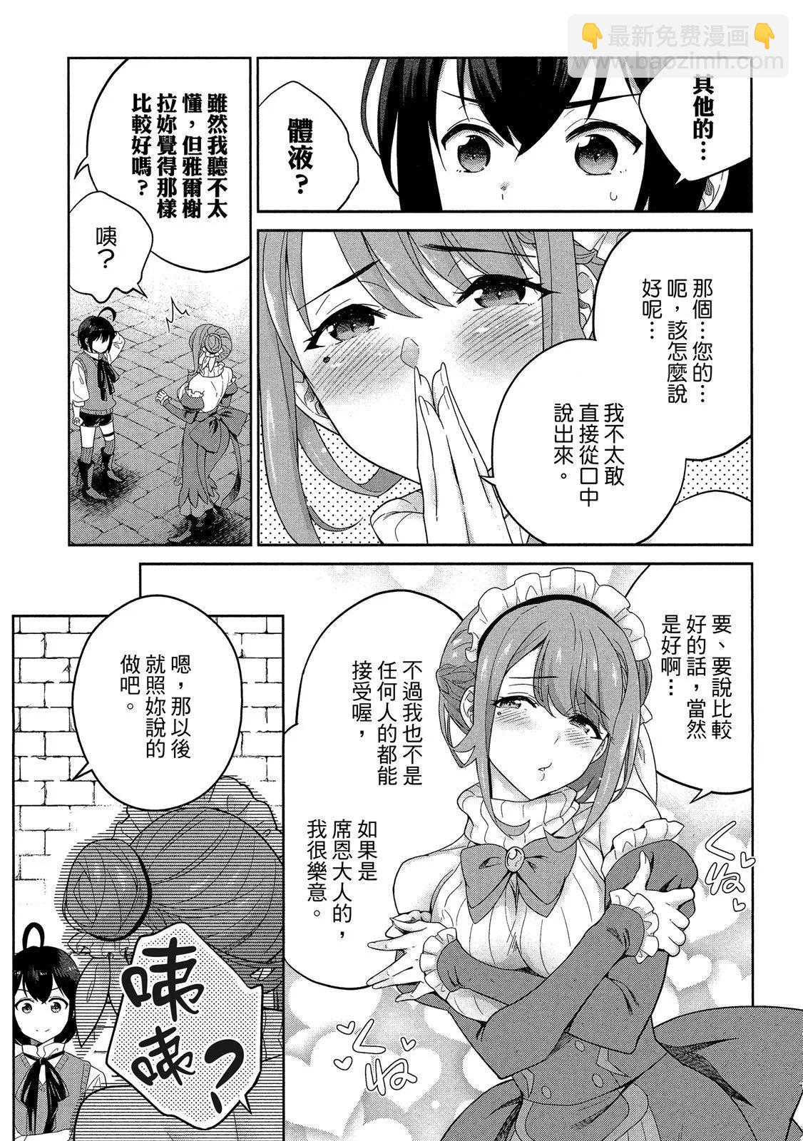 第01卷124