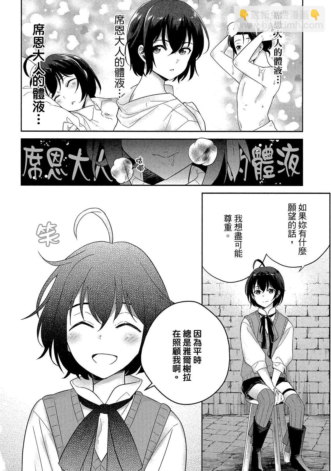 第01卷125
