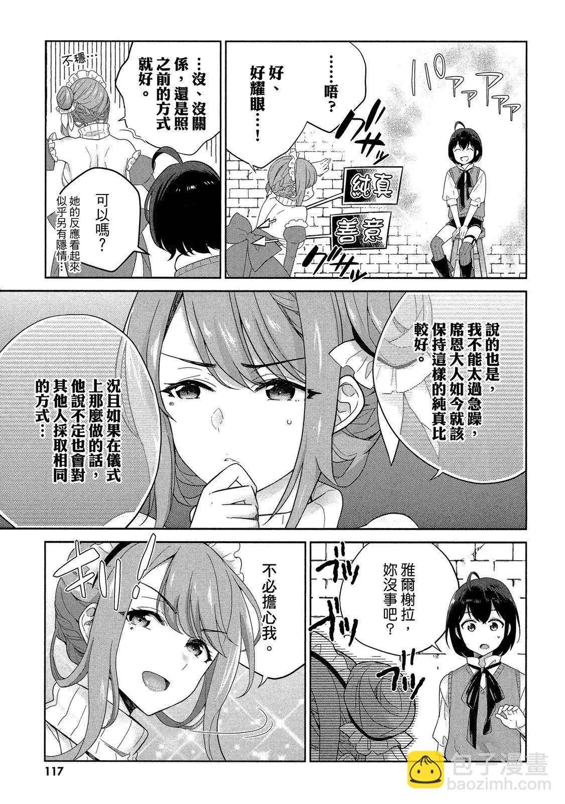 第01卷126