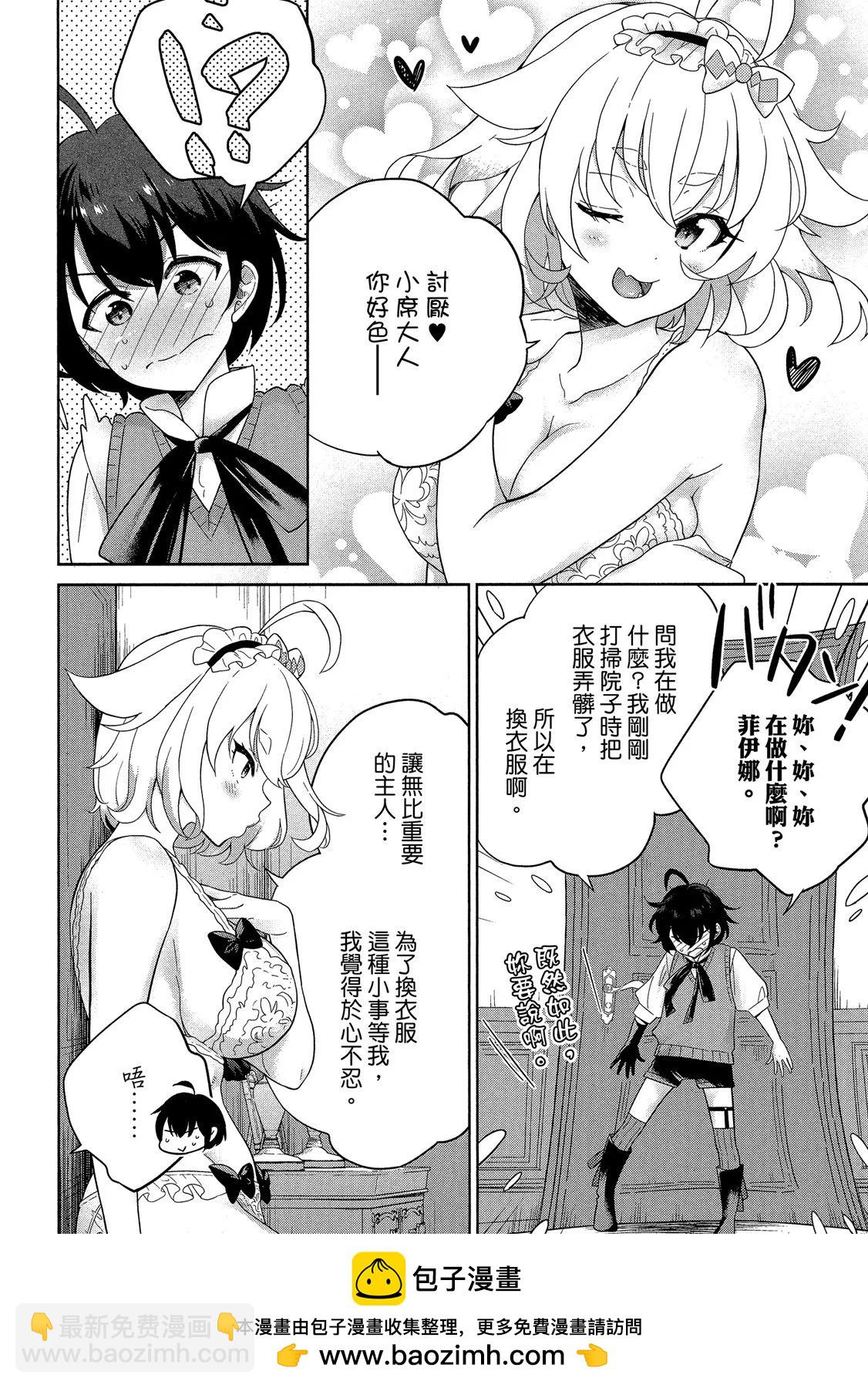 第01卷129