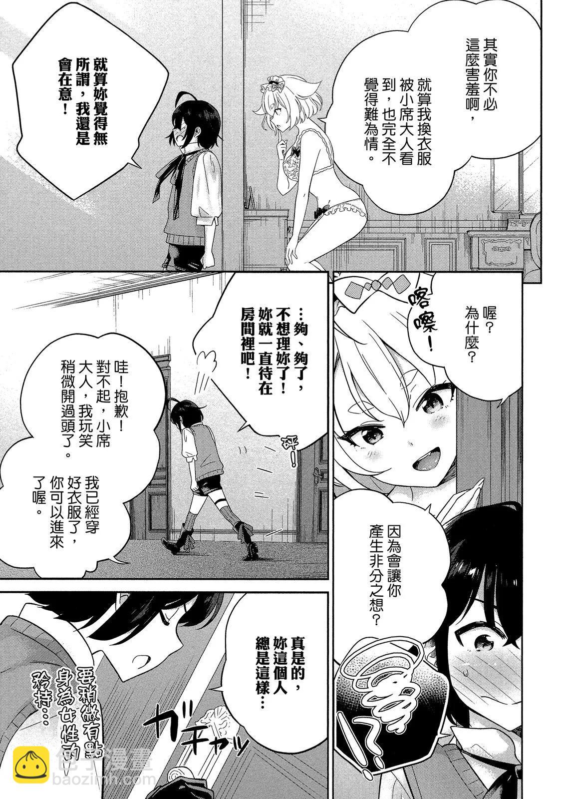 第01卷130