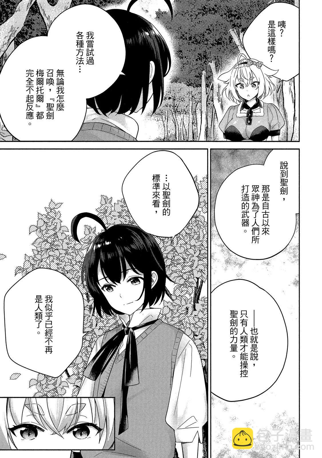 第01卷134