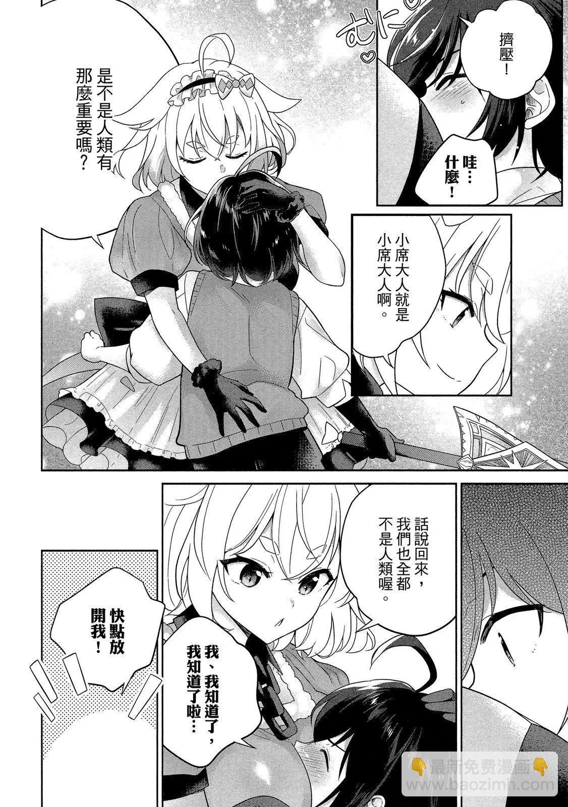 第01卷135