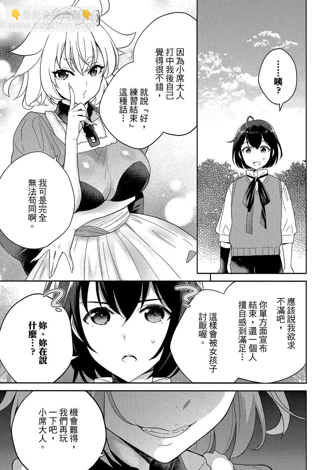 第01卷142