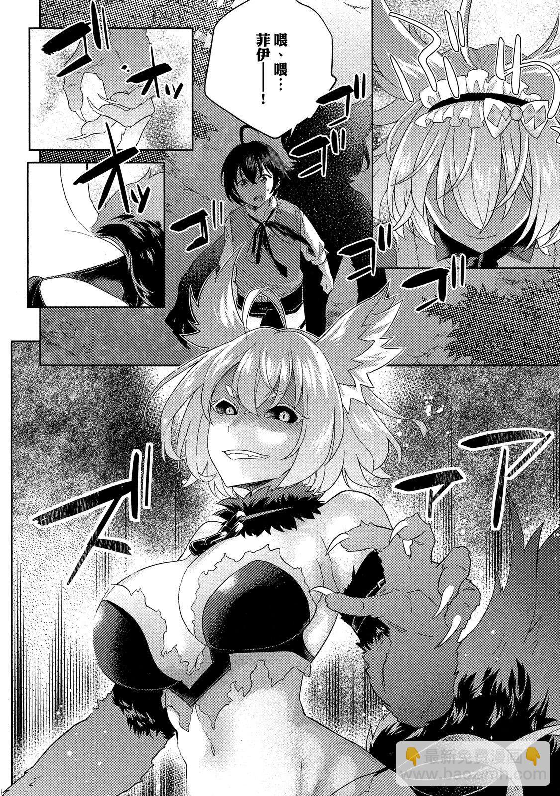 第01卷143