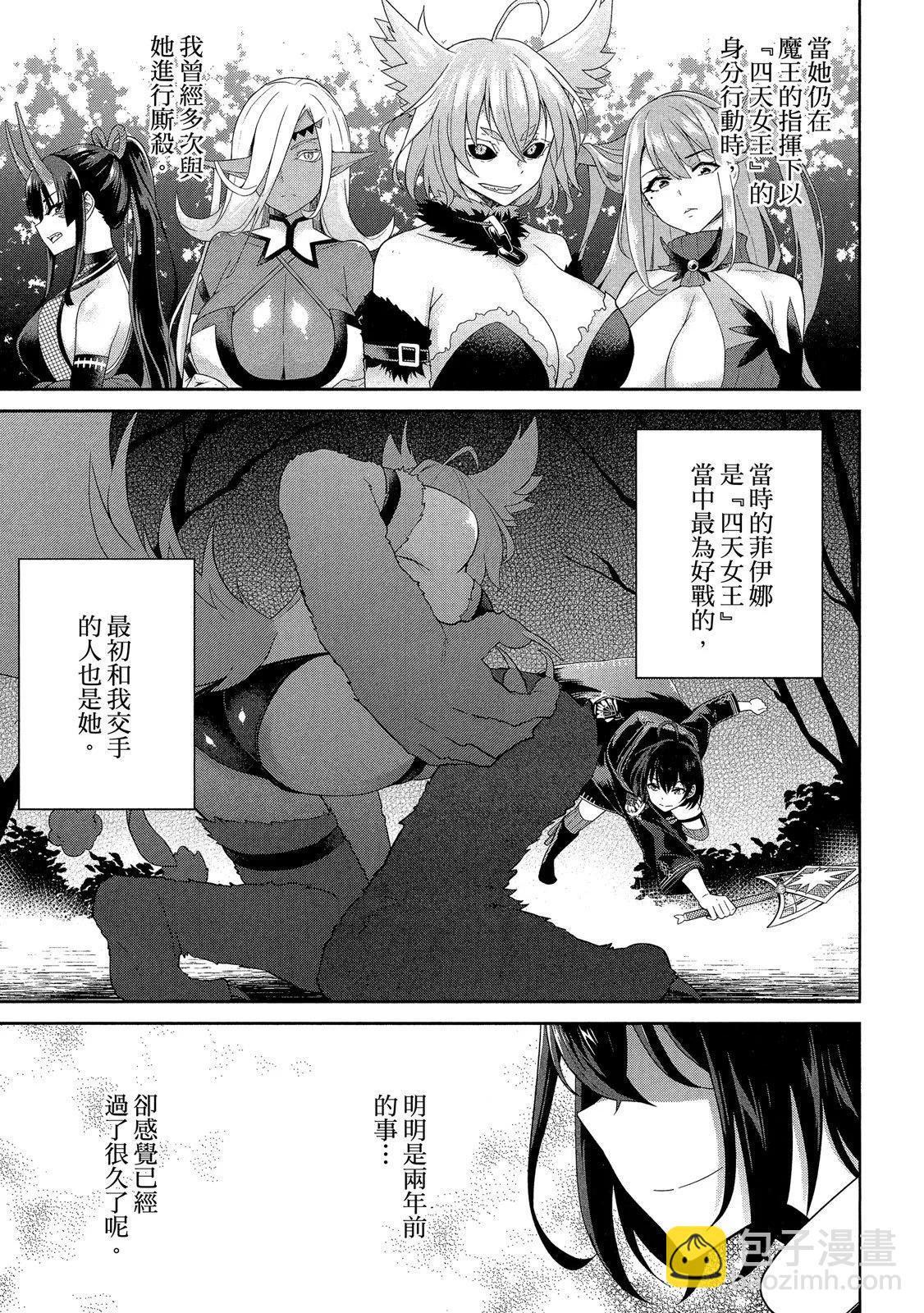 第01卷150