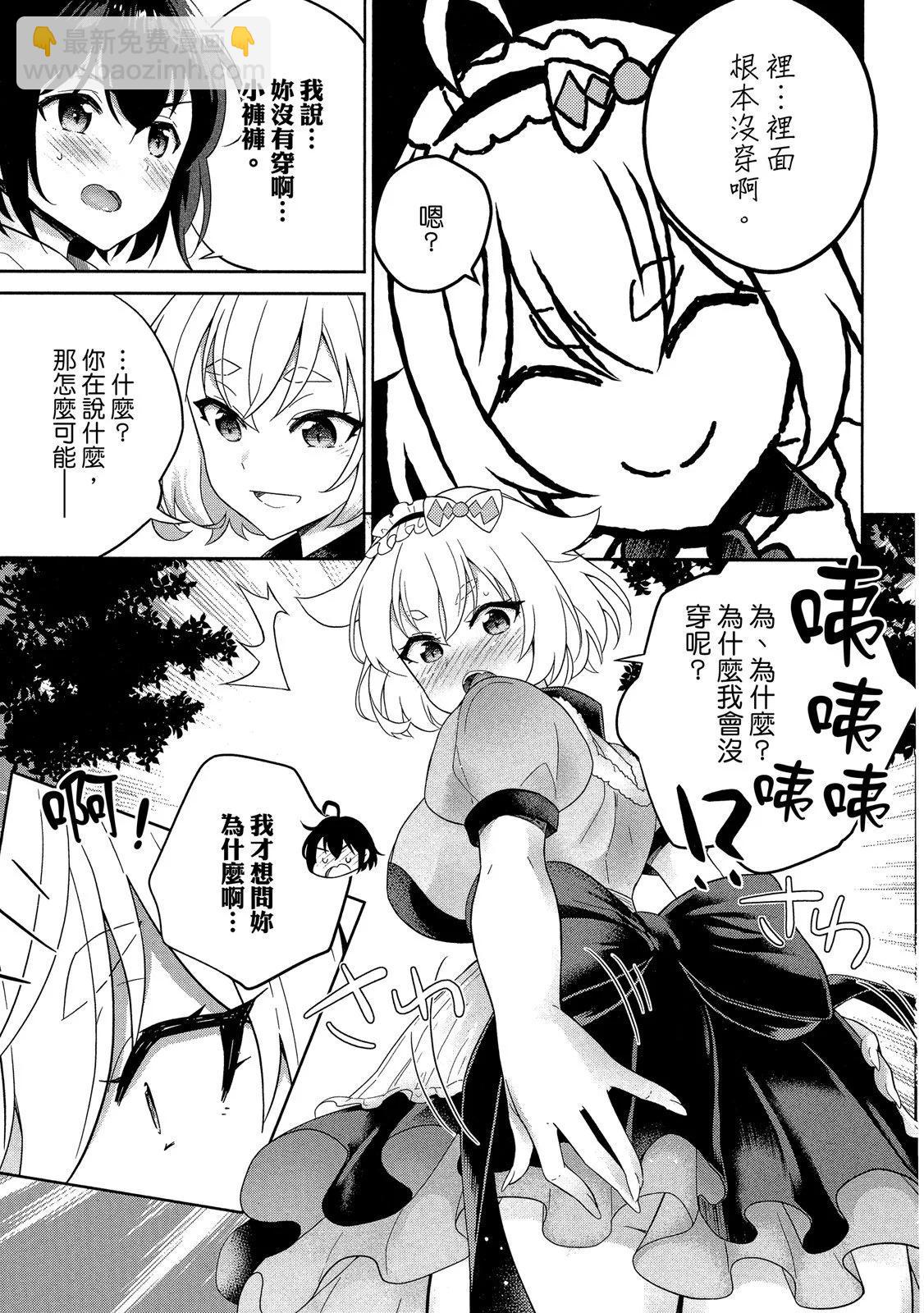 第01卷162