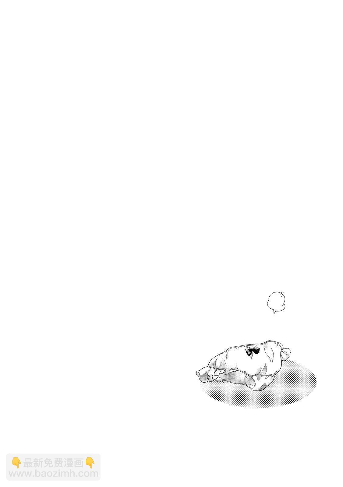 第01卷165