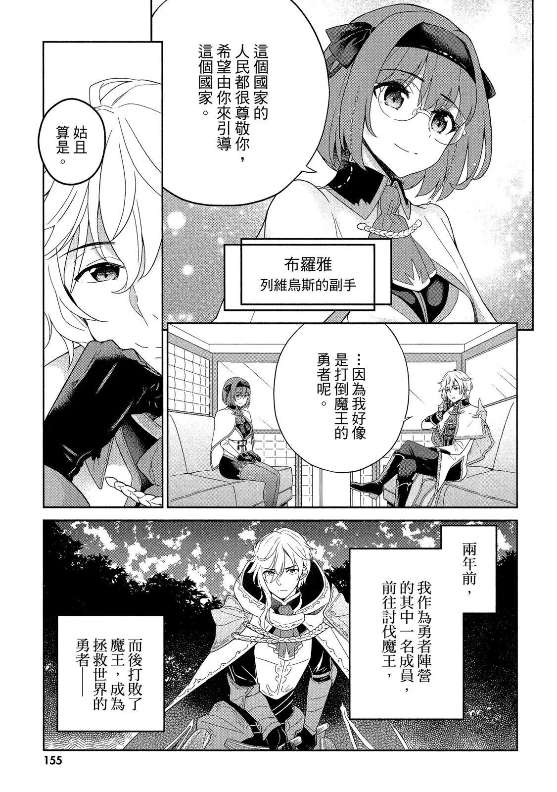 第01卷168