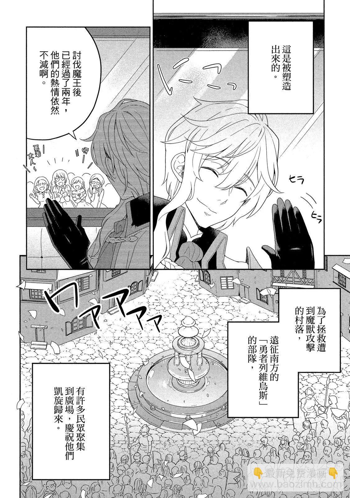 第01卷169