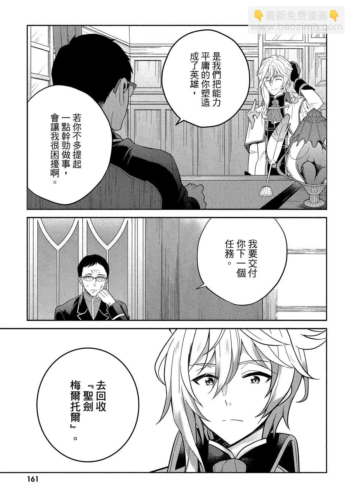 第01卷174