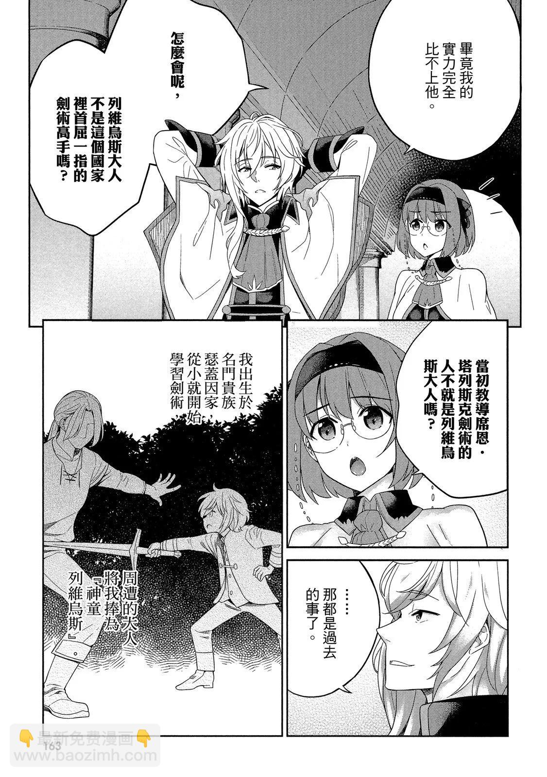 第01卷176