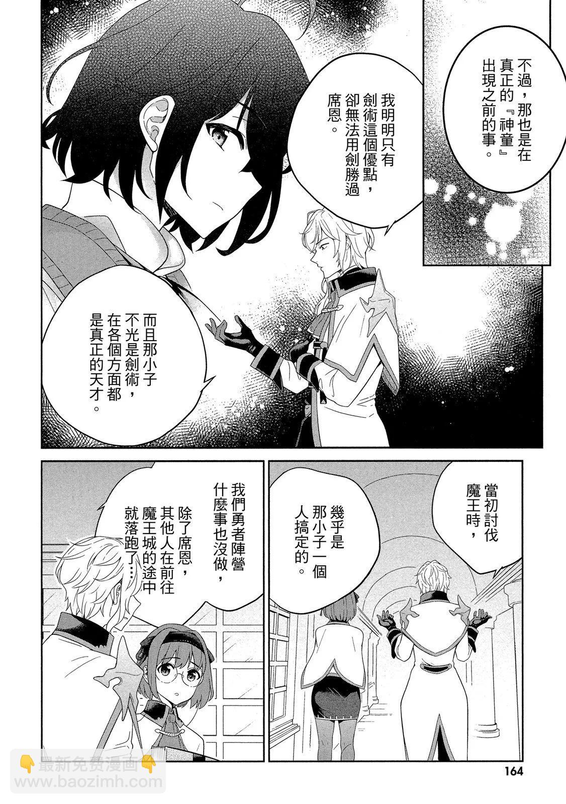第01卷177