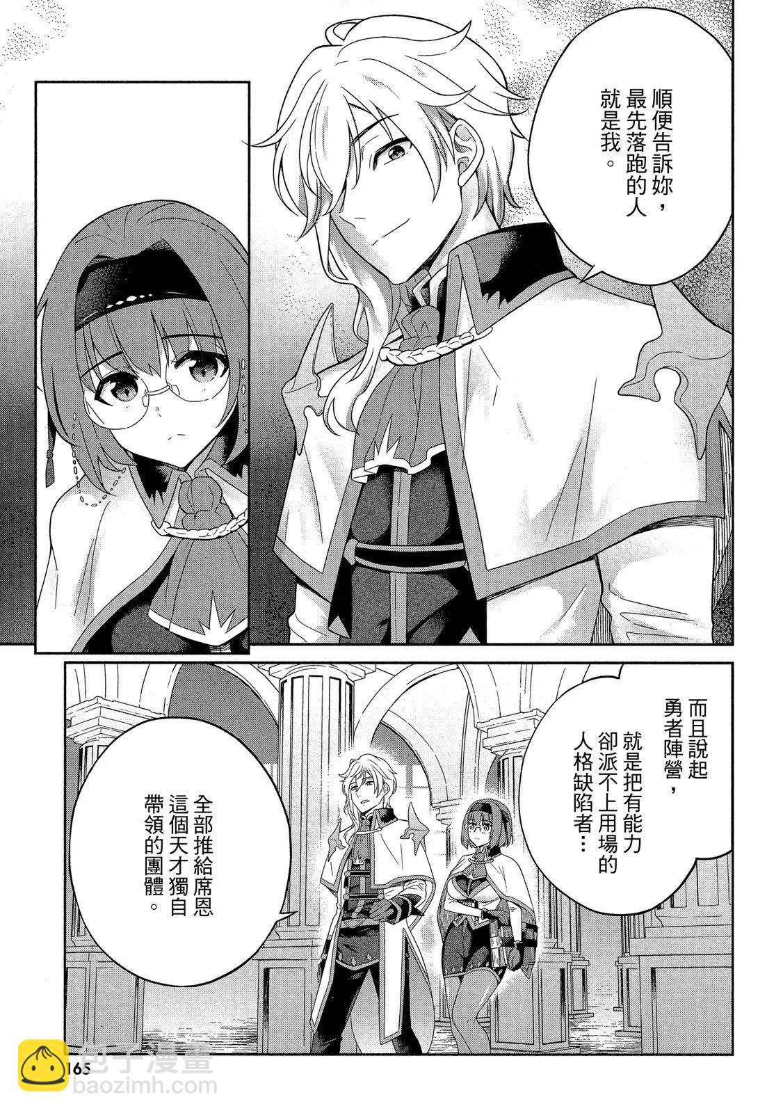 第01卷178