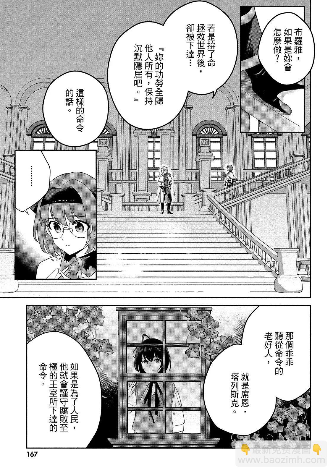 第01卷180