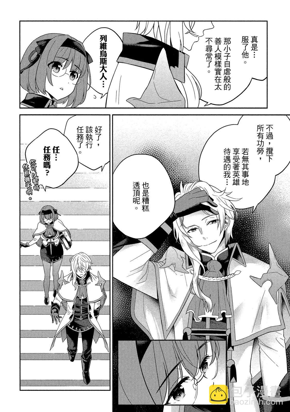 第01卷181