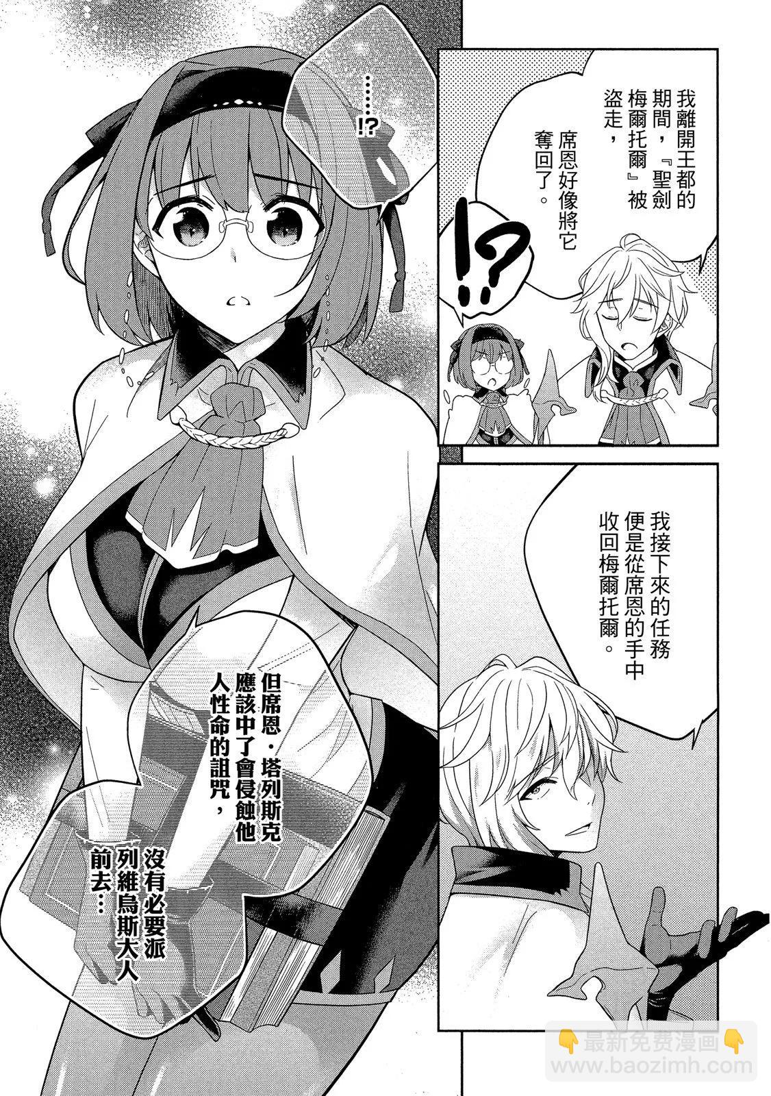 第01卷182