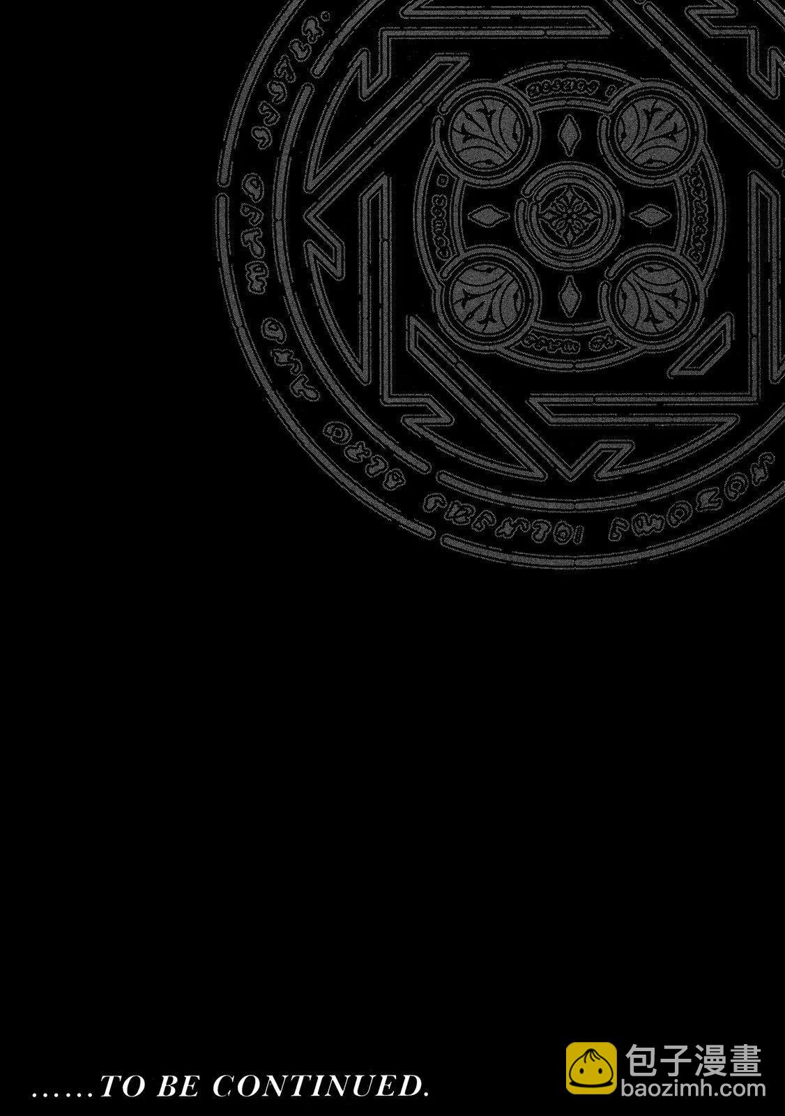 第01卷184