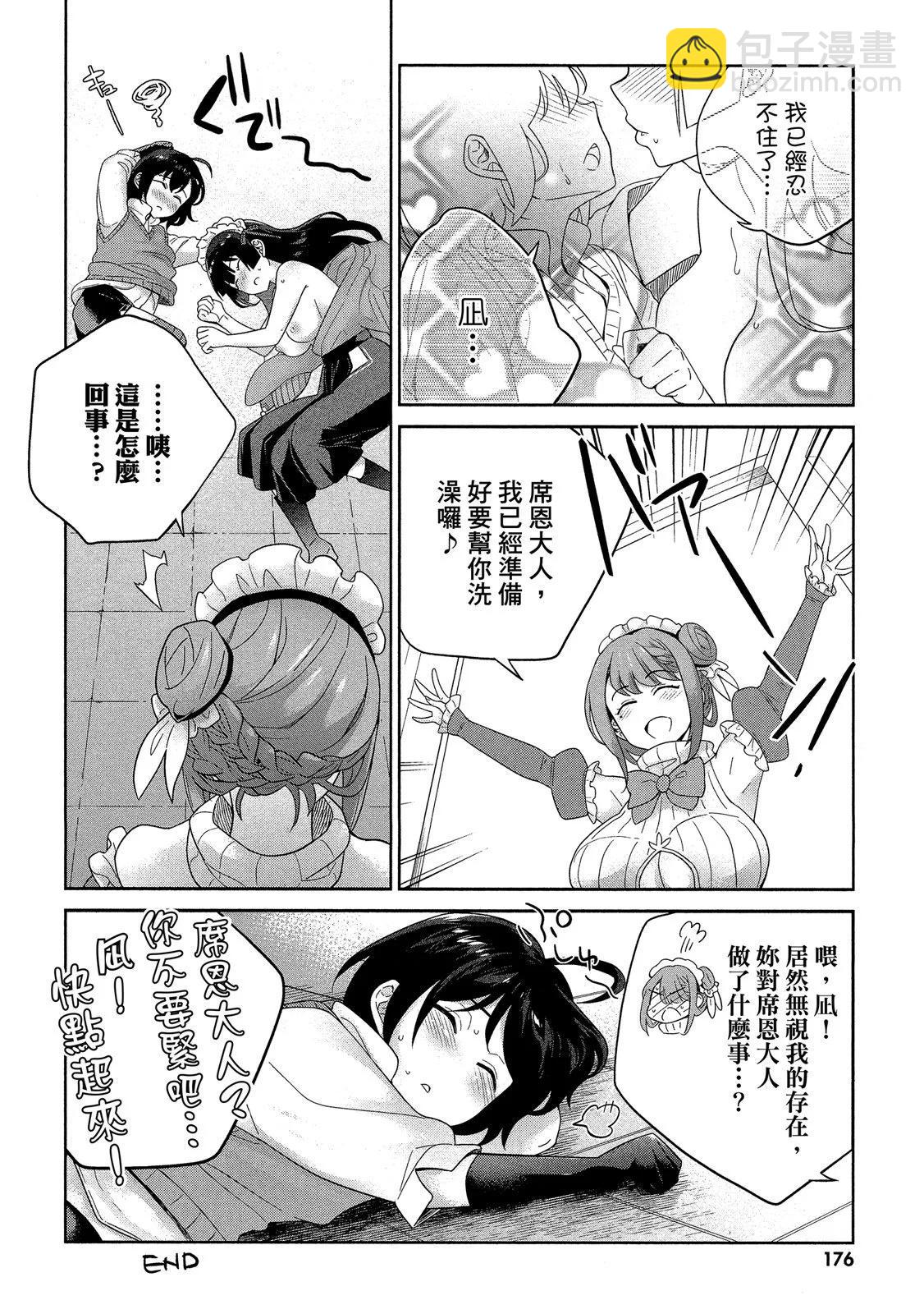 第01卷189
