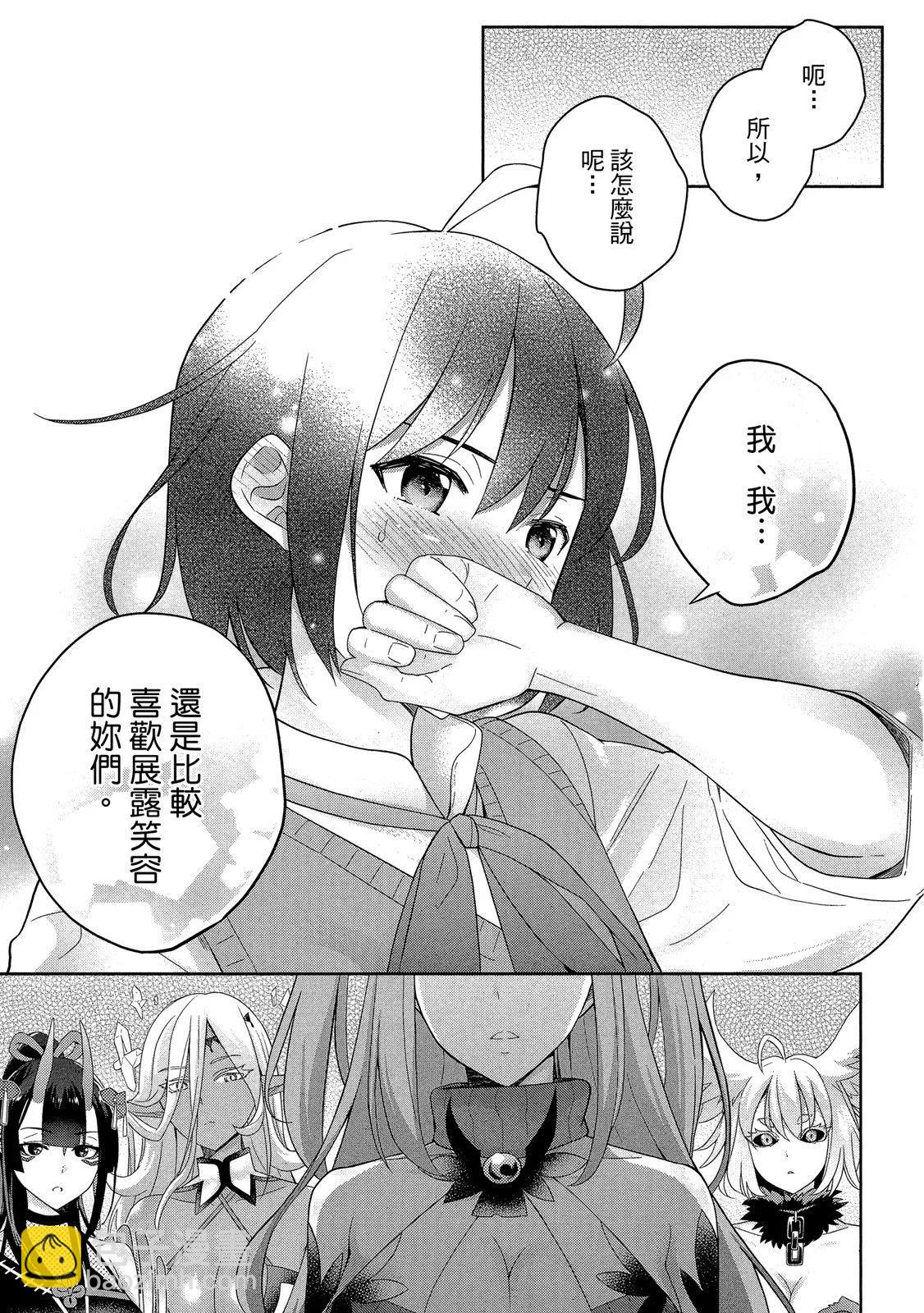 第01卷66