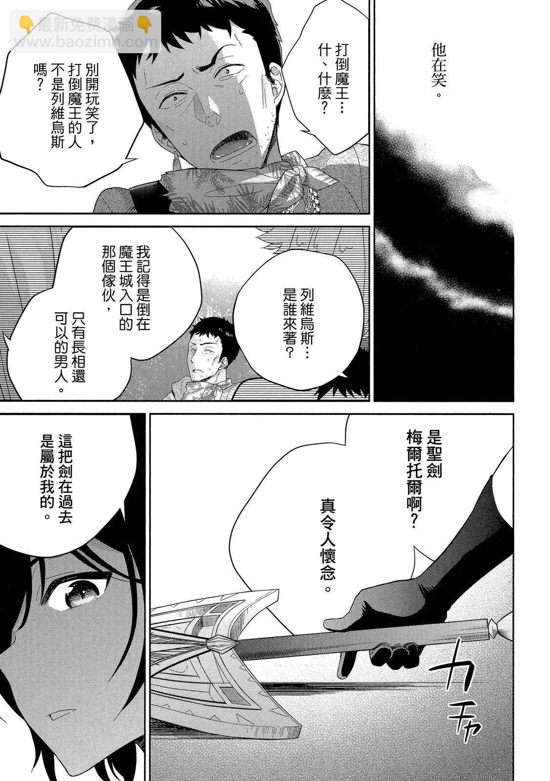 第01卷70