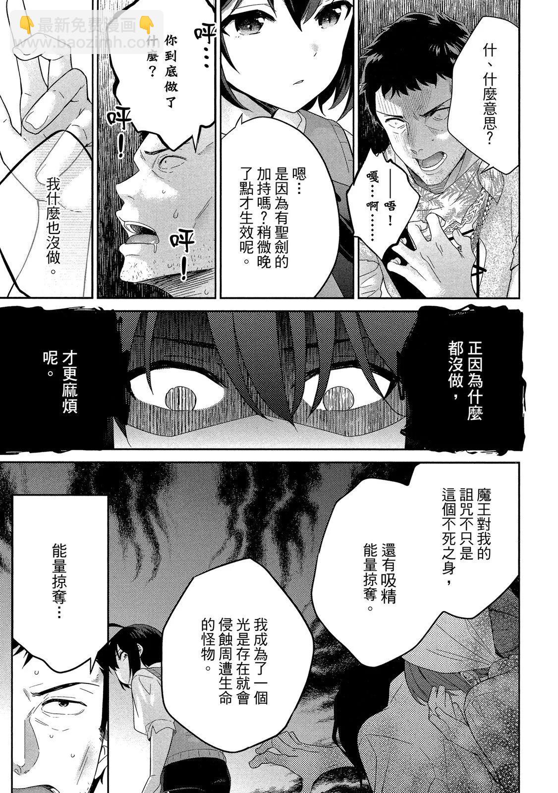第01卷72