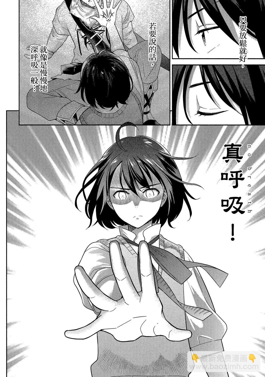 第01卷77