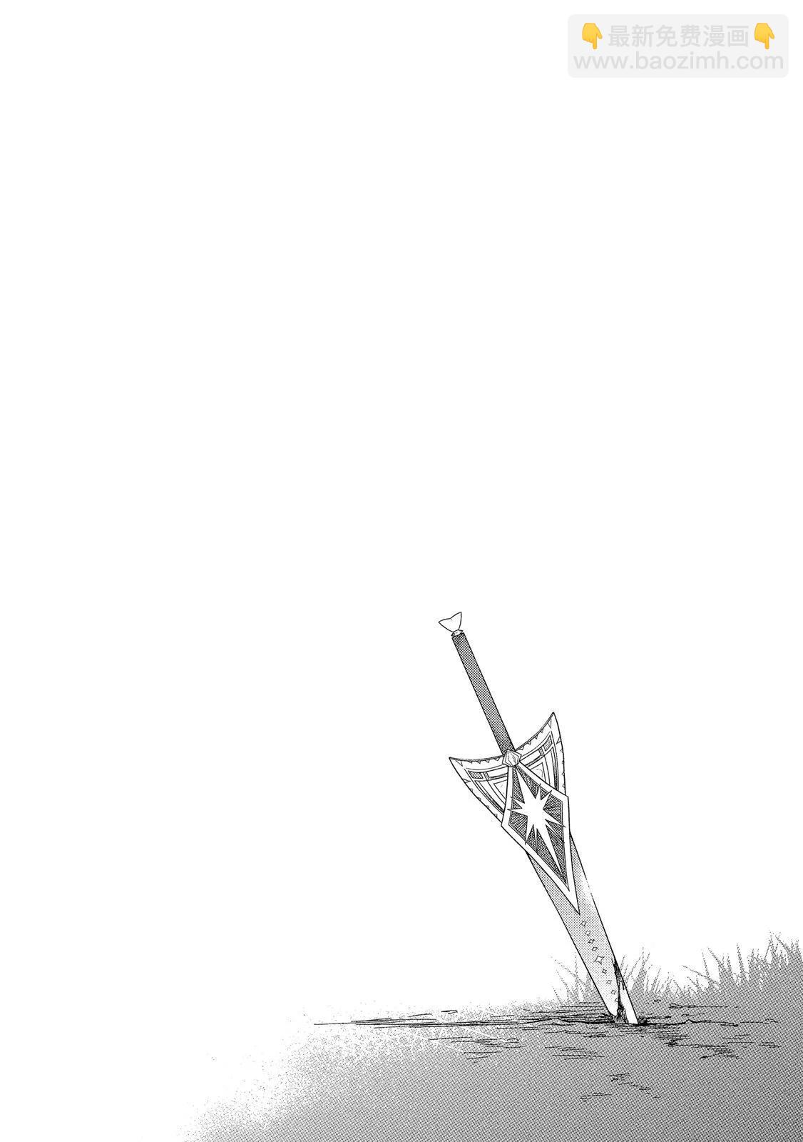 第01卷79