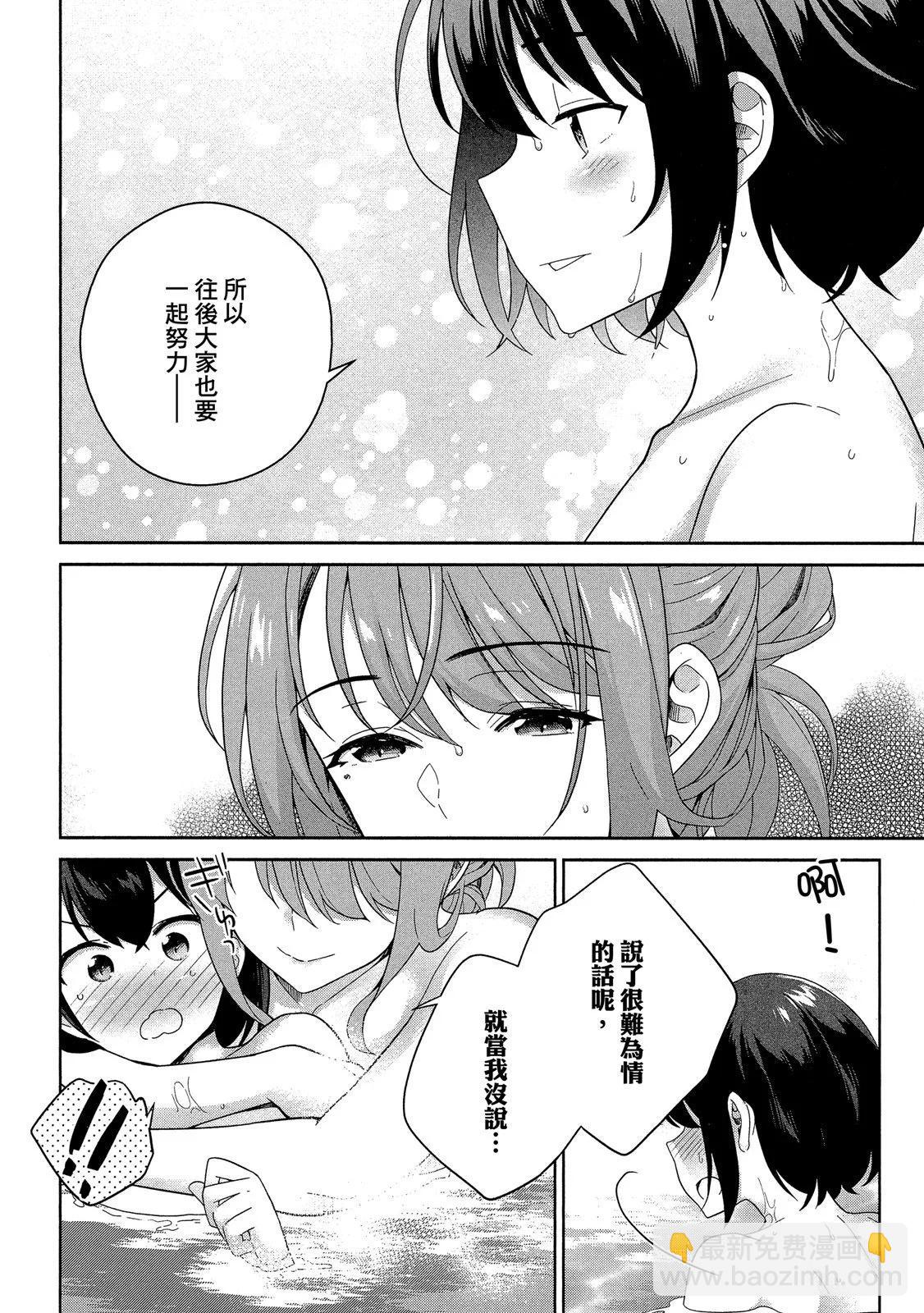 第01卷89