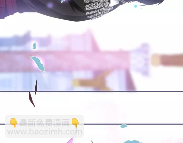 第66话 我来接你了114