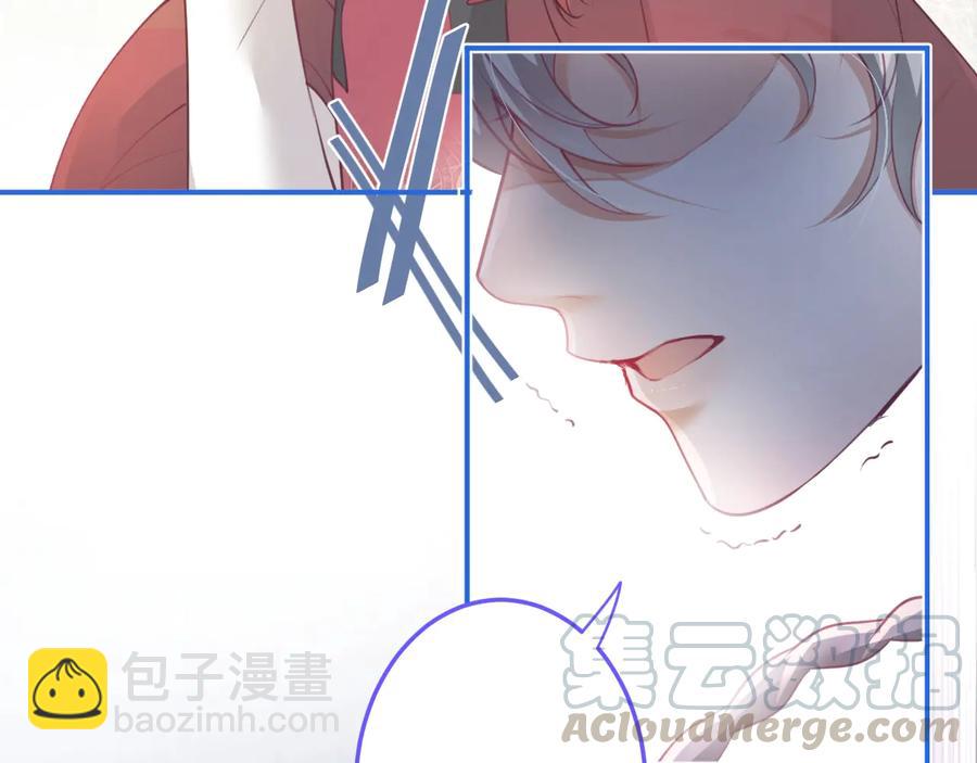 第110话 领盒饭之人诈尸？88