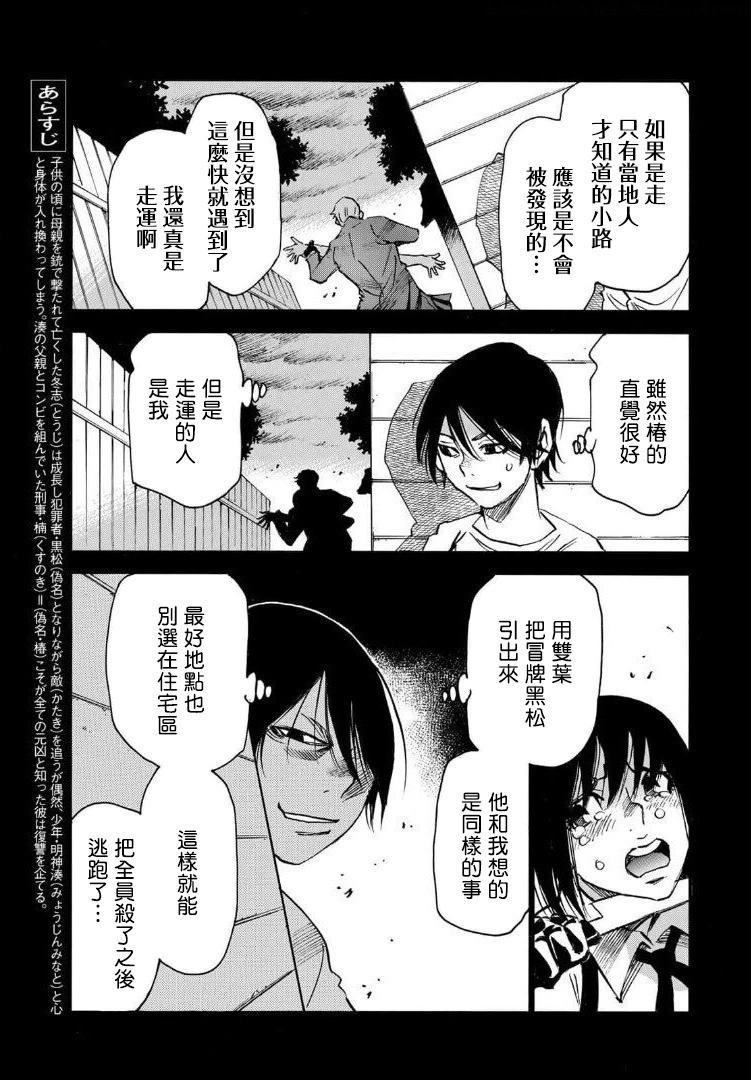 第24话2