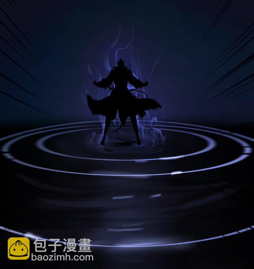 127 成功历劫11
