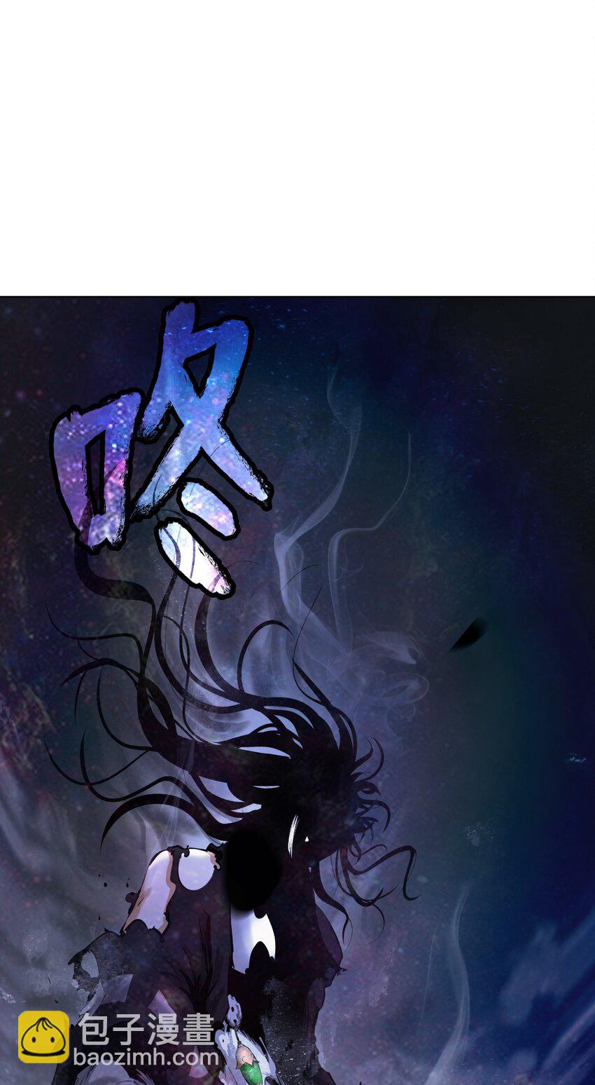 127 成功历劫14