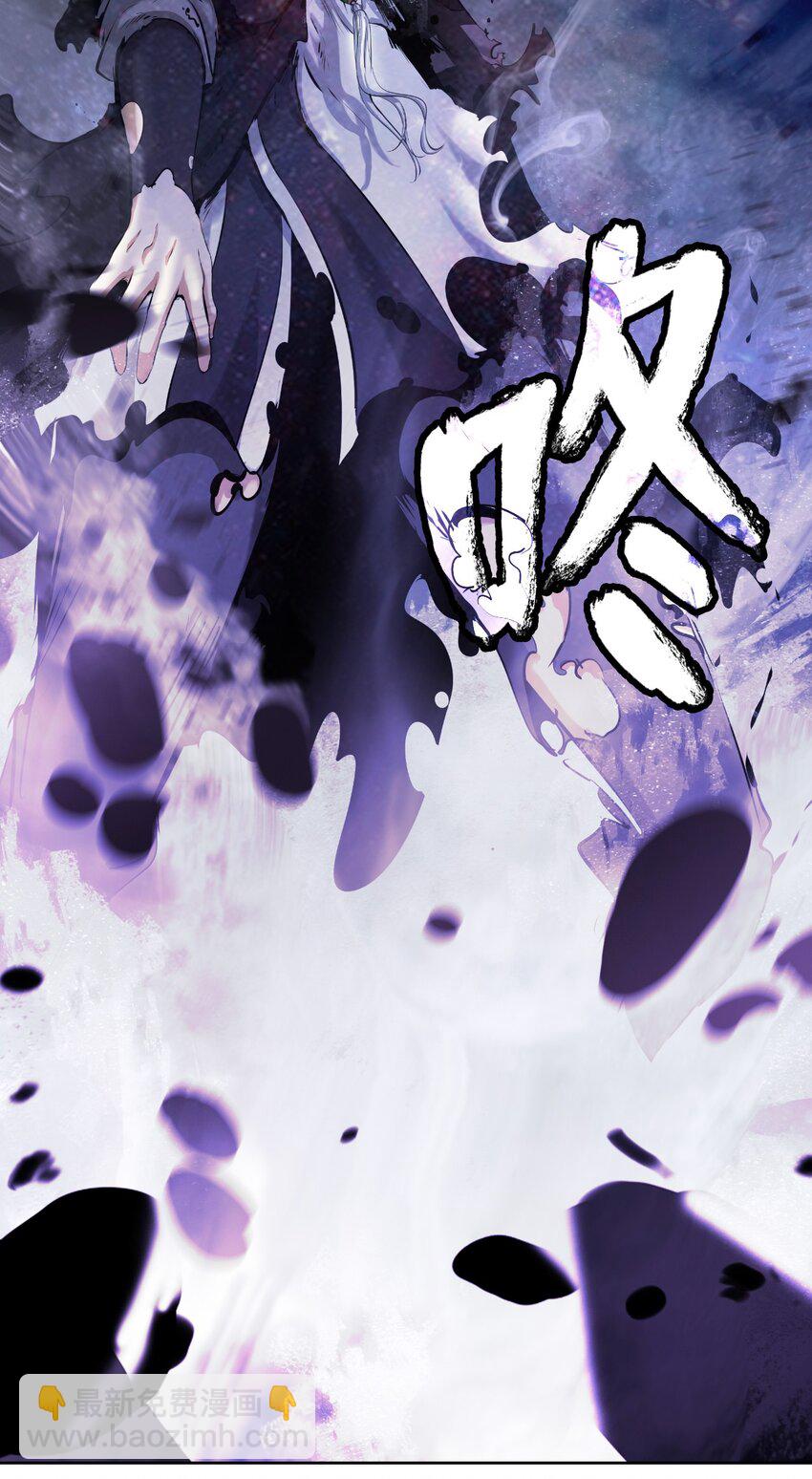 127 成功历劫15