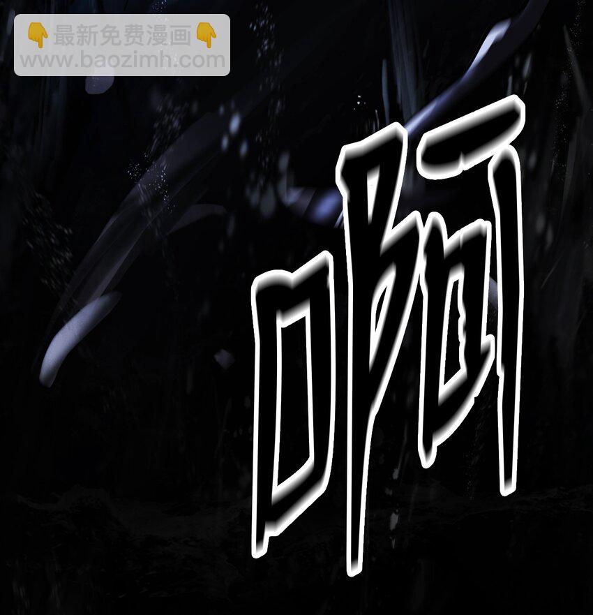 127 成功历劫2