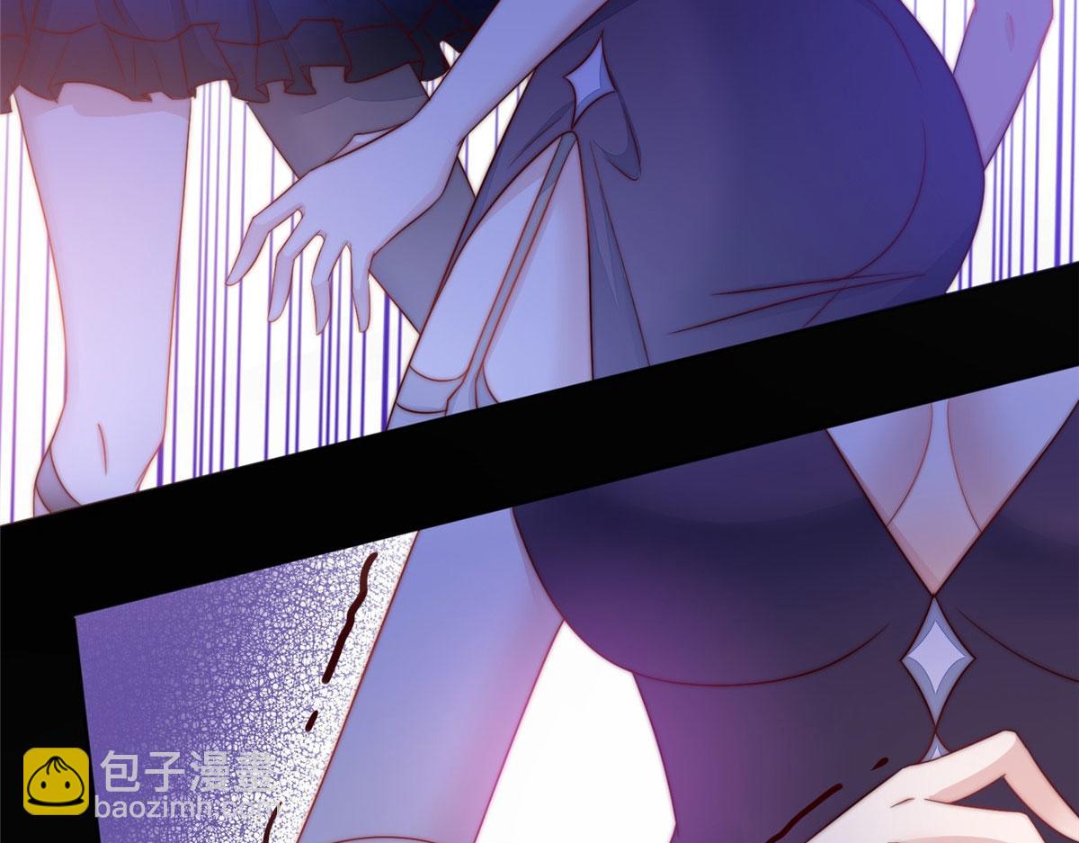03 又是外来者惹的麻烦21