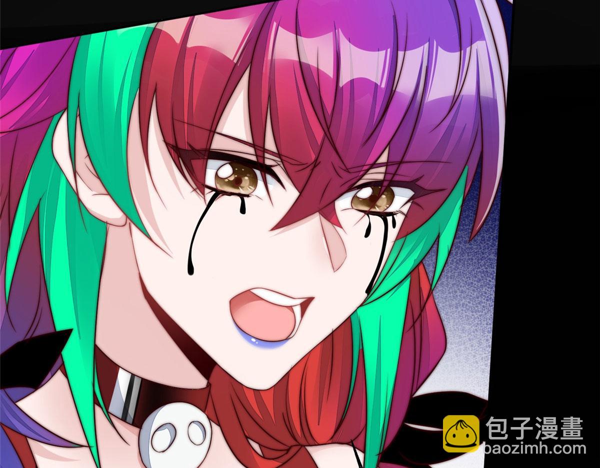 03 又是外来者惹的麻烦23
