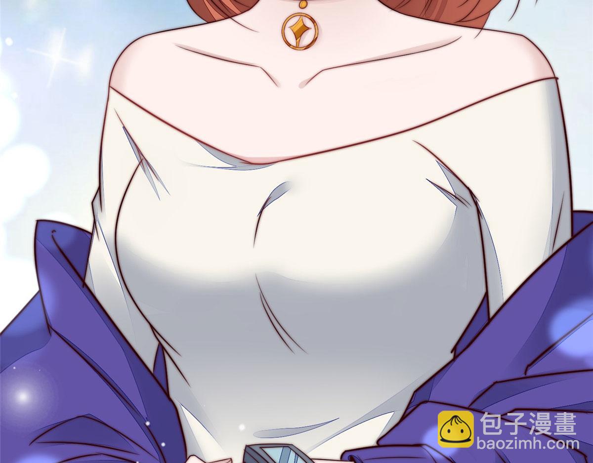 03 又是外来者惹的麻烦35