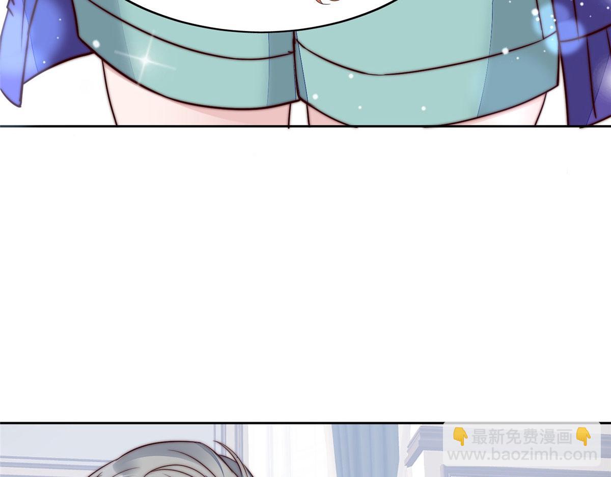 03 又是外来者惹的麻烦37