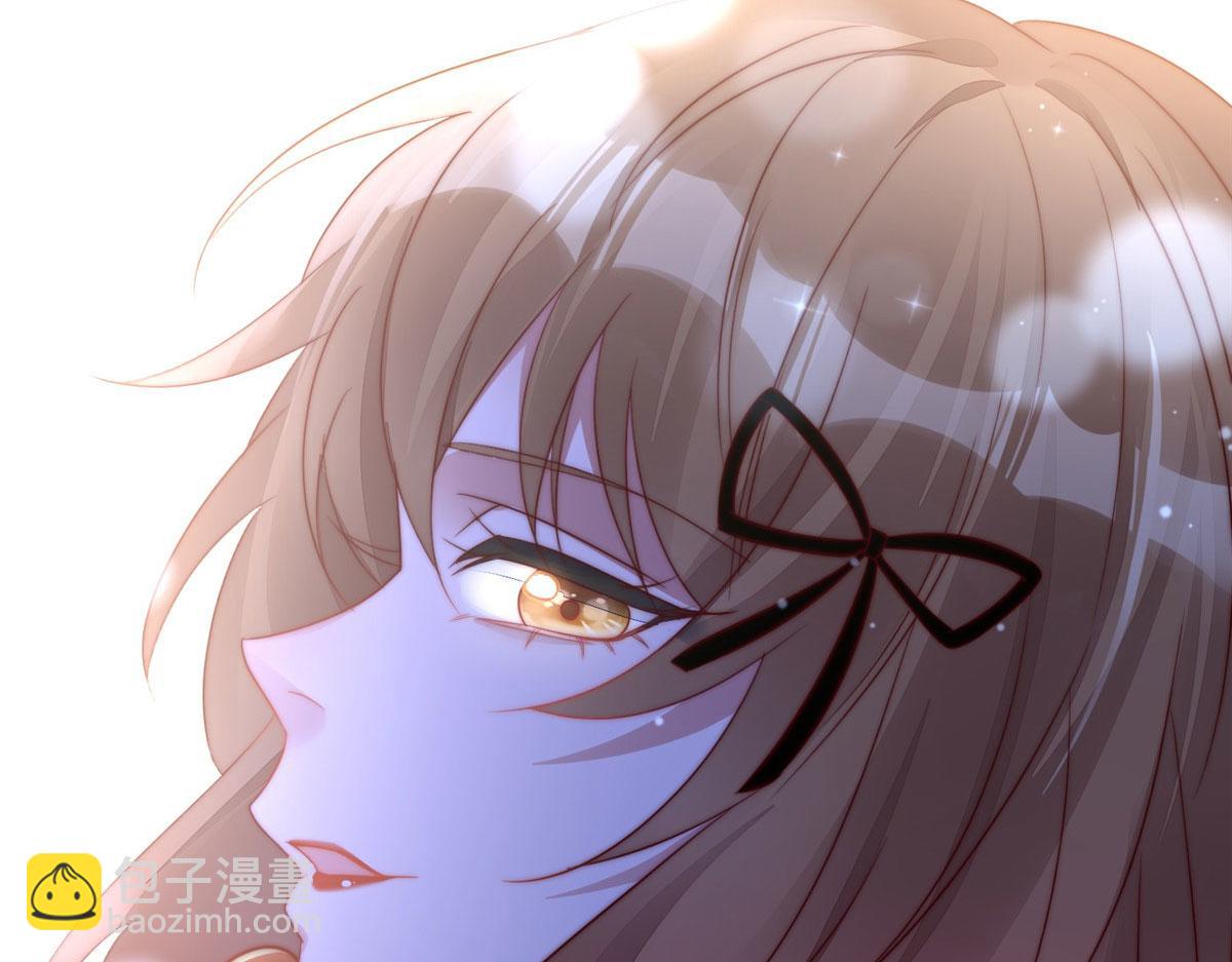03 又是外来者惹的麻烦41