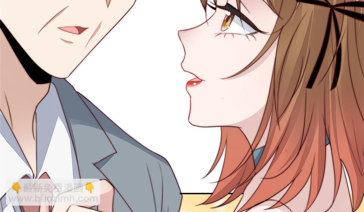 03 又是外来者惹的麻烦6