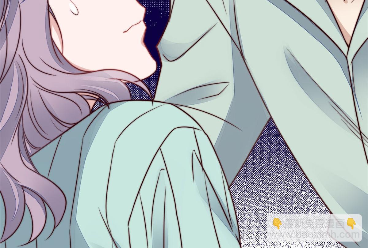 03 又是外来者惹的麻烦62