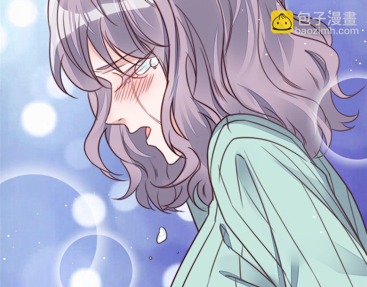 03 又是外来者惹的麻烦67
