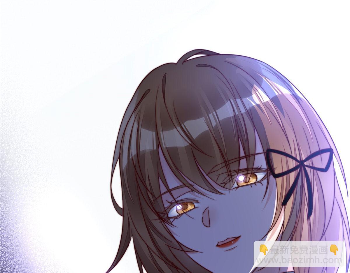 03 又是外来者惹的麻烦78