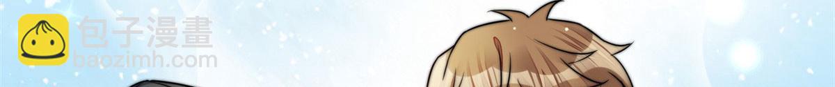 06 教训该教训的人105