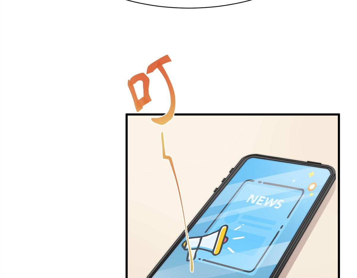 06 教训该教训的人128