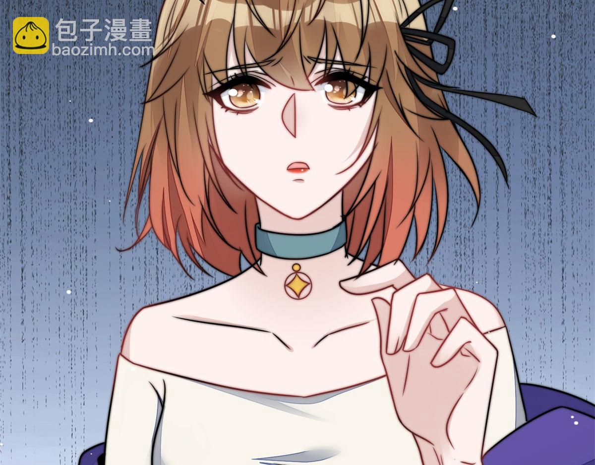 06 教训该教训的人37