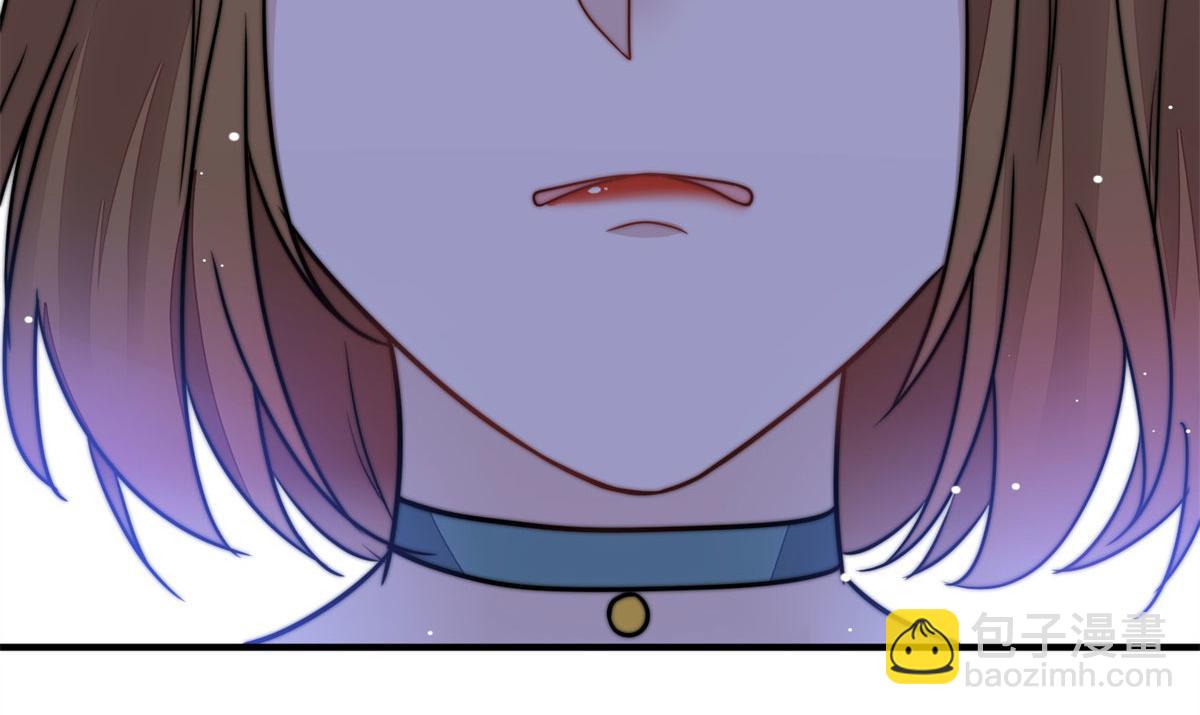 06 教训该教训的人39